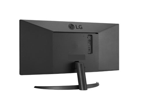 LG 29WQ60A-B LED display 73,7 cm (29") 2560 x 1080 Pixeles Full HD LCD Negro_1