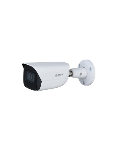 (DH-IPC-HFW3449EP-S-IL-0280B) DAHUA CÃMARA IP BULLET WIZSENSE SERIE 3 4MP CON INTELIGENCIA ARTIFICIAL WDR STARLIGHT PAL 2.8MM_0