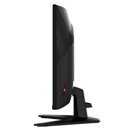 MSI MONITOR MAG 274CQF. 27" RAPID VA CURVO 1500R. 2560X1440 . 180HZ. NEGRO_3