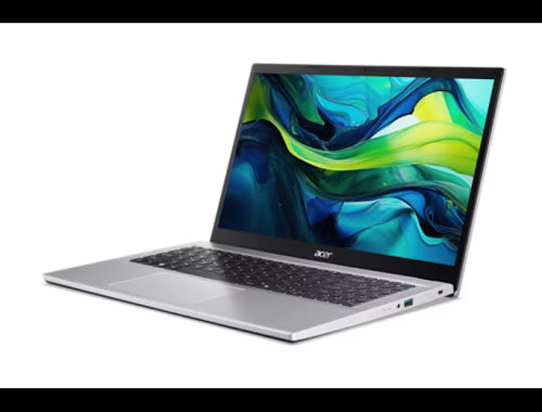 PORTATIL ACER ASPIRE GO 15 (NX.J7WEB.00E) 15.6" FHD IPS, RYZEN 5 5625U, 16GB, 512GB, W11_1