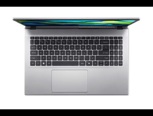 PORTATIL ACER ASPIRE GO 15 (NX.J7WEB.00E) 15.6" FHD IPS, RYZEN 5 5625U, 16GB, 512GB, W11_3