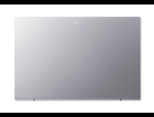 PORTATIL ACER ASPIRE GO 15 (NX.J7WEB.00E) 15.6" FHD IPS, RYZEN 5 5625U, 16GB, 512GB, W11_4