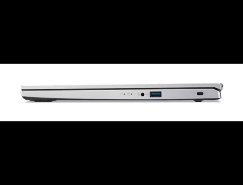 PORTATIL ACER ASPIRE GO 15 (NX.J7WEB.00E) 15.6" FHD IPS, RYZEN 5 5625U, 16GB, 512GB, W11_5