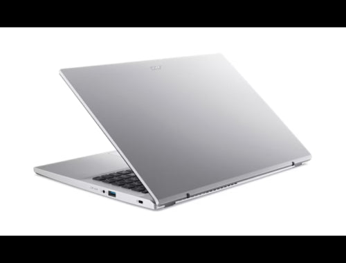 PORTATIL ACER ASPIRE GO 15 (NX.J7WEB.00E) 15.6" FHD IPS, RYZEN 5 5625U, 16GB, 512GB, W11_7