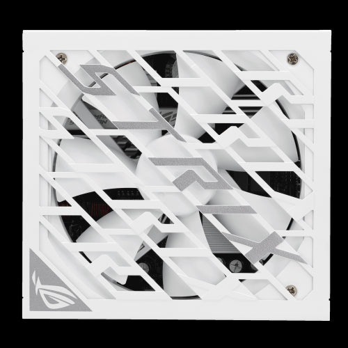 ASUS ROG -STRIX-1000P-GAMING-WHITE unidad de fuente de alimentación 1000 W 20+4 pin ATX ATX Blanco_2