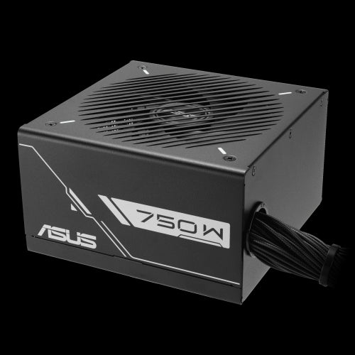 PRIME-750B-BLACK (90YE00Y0-B0NA00)_2