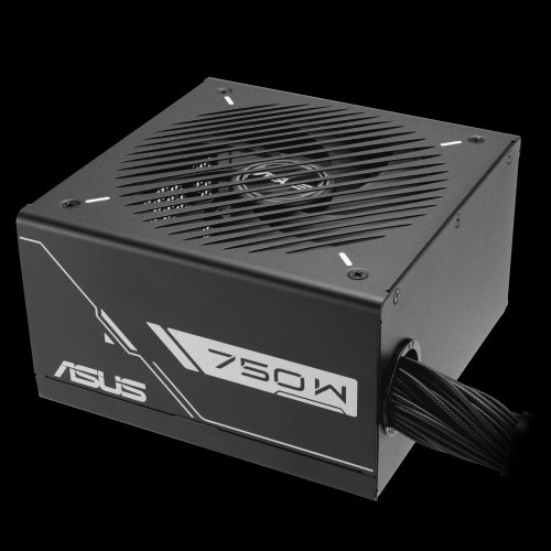 PRIME-750B-BLACK (90YE00Y0-B0NA00)_3