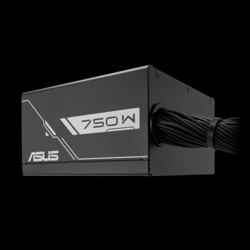 PRIME-750B-BLACK (90YE00Y0-B0NA00)_4
