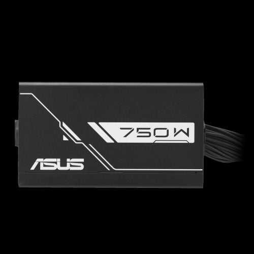PRIME-750B-BLACK (90YE00Y0-B0NA00)_5