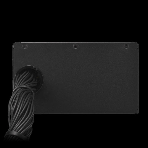 PRIME-750B-BLACK (90YE00Y0-B0NA00)_6