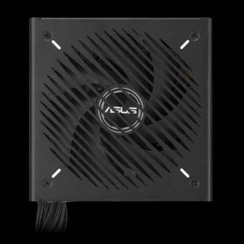 PRIME-750B-BLACK (90YE00Y0-B0NA00)_8