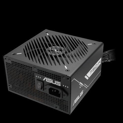 PRIME-750B-BLACK (90YE00Y0-B0NA00)_9