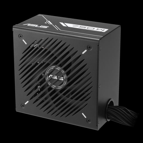 PRIME-750B-BLACK (90YE00Y0-B0NA00)_10