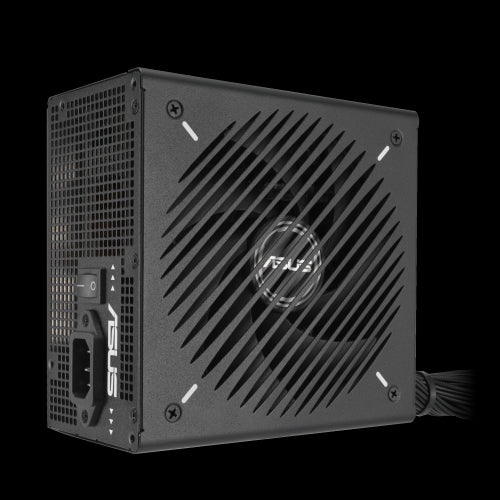 PRIME-750B-BLACK (90YE00Y0-B0NA00)_11