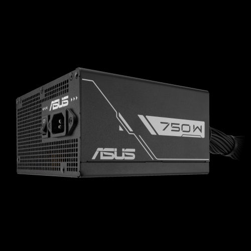 PRIME-750B-BLACK (90YE00Y0-B0NA00)_12