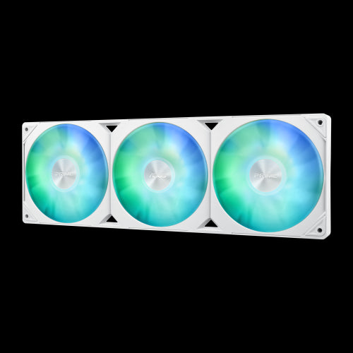 (90RC0102-B0EAY0)_2
