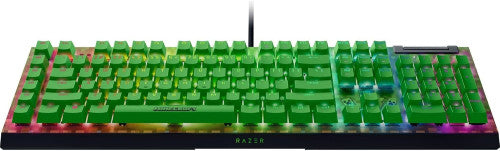 TECLADO RAZER BLACKWIDOW V4 X GREEN SWITCH (US LAYOUT) (RZ03-04704100-R3M1)_1