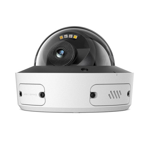 TP-Link InSight S245 Almohadilla Cámara de seguridad IP Exterior 2688 x 1520 Pixeles Techo_1