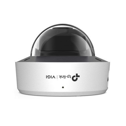 TP-Link InSight S245 Almohadilla Cámara de seguridad IP Exterior 2688 x 1520 Pixeles Techo_2