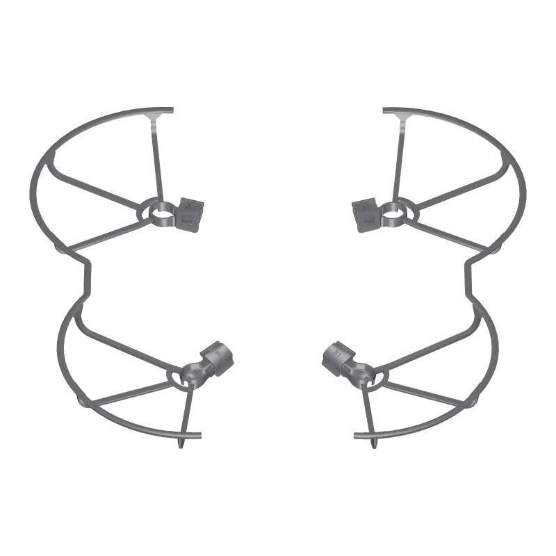 Propeller Guard Sunnylife for DJI Mavic 3 Pro (M3P-KC586)_0