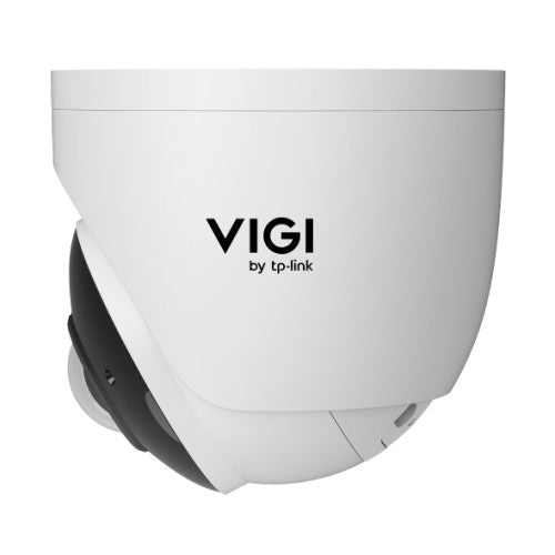 TP-LINK VIGI 8MP FULL-COLOR TURRET ULTRA WIDE ANGLE NETWORK CAMERA_2