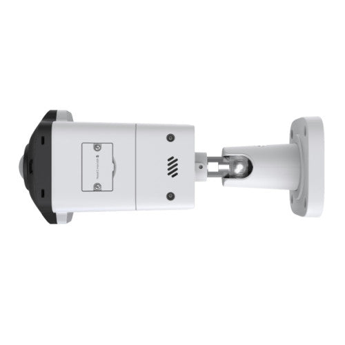 TP-Link InSight S385PI Bala (forma) Cámara de seguridad IP Exterior 3840 x 2160 Pixeles Pared_3