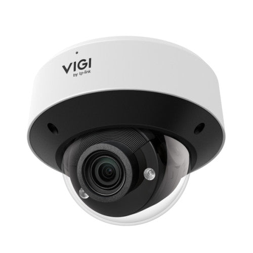 TP-LINK 4MP IR MOTORIZED VARIFOCAL DOME NETWORK CAMERA_0