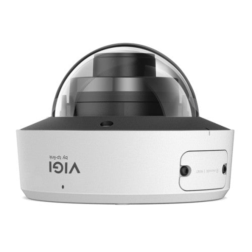 TP-LINK 4MP IR MOTORIZED VARIFOCAL DOME NETWORK CAMERA_1