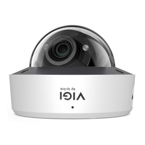TP-LINK 4MP IR MOTORIZED VARIFOCAL DOME NETWORK CAMERA_2