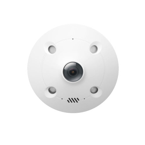 TP-LINK VIGI 5MP IR FISHEYE NETWORK CAMERA_1