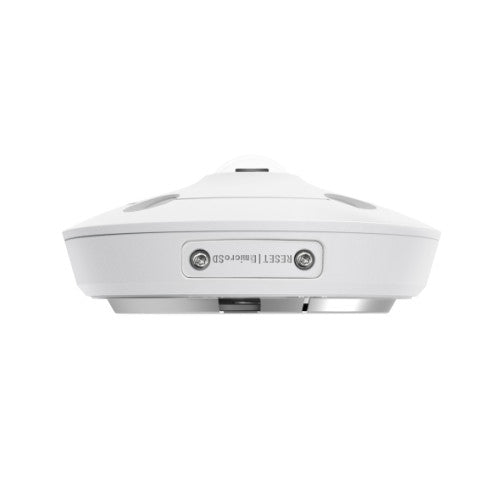 TP-LINK VIGI 5MP IR FISHEYE NETWORK CAMERA_2