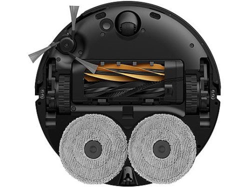 DREAME ROBOT ASPIRADOR X50 MASTER_2