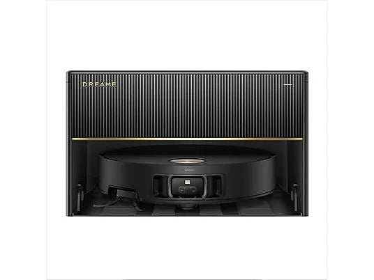 DREAME ROBOT ASPIRADOR X50 MASTER_4