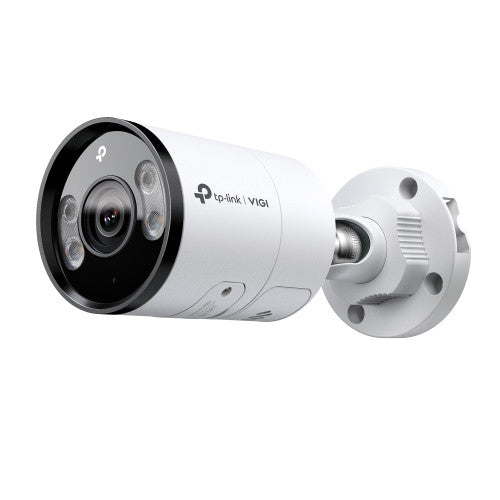 TP-LINK 5MP FULL-COLOR BULLET NETWORK CAMERA_1