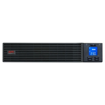 APC SRV2KRIRK-E sistema de alimentación ininterrumpida (UPS) 2 kVA 1800 W_3