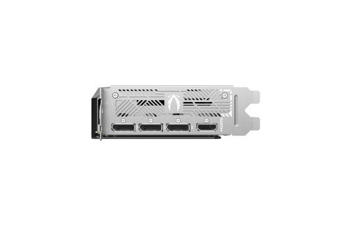 Zotac GAMING GeForce RTX 5070 SOLID OC NVIDIA 12 GB GDDR7_2