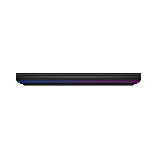 ASUS ROG Strix SCAR 16 G635LX-S5031 - Ordenador Portátil Gaming de 16" WQXGA 240Hz (Intel Core Ultra 9 275HX, 32GB RAM, 1TB SSD, NVIDIA RTX 5090 24GB, Sin Sistema Operativo) Negro - Teclado QWERTY español_7