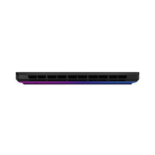 ASUS ROG Strix SCAR 16 G635LX-S5031 - Ordenador Portátil Gaming de 16" WQXGA 240Hz (Intel Core Ultra 9 275HX, 32GB RAM, 1TB SSD, NVIDIA RTX 5090 24GB, Sin Sistema Operativo) Negro - Teclado QWERTY español_8
