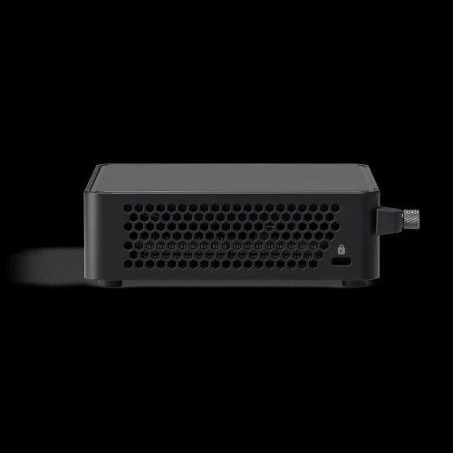 NUC 14 Pro Slim RNUC14RVKU7088C2I, Mini-PC_1