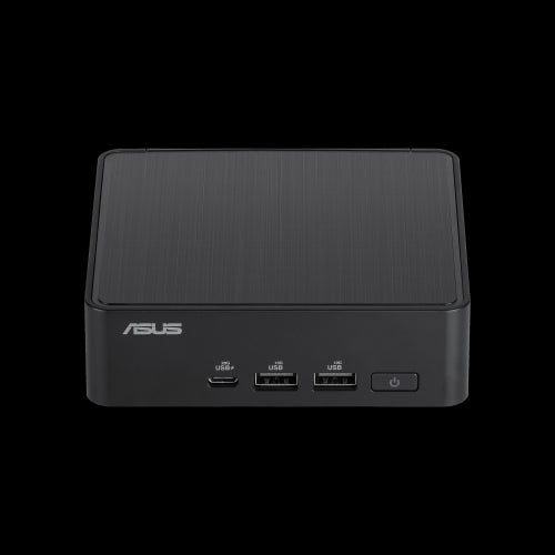 NUC 14 Pro Slim RNUC14RVKU7088C2I, Mini-PC_2