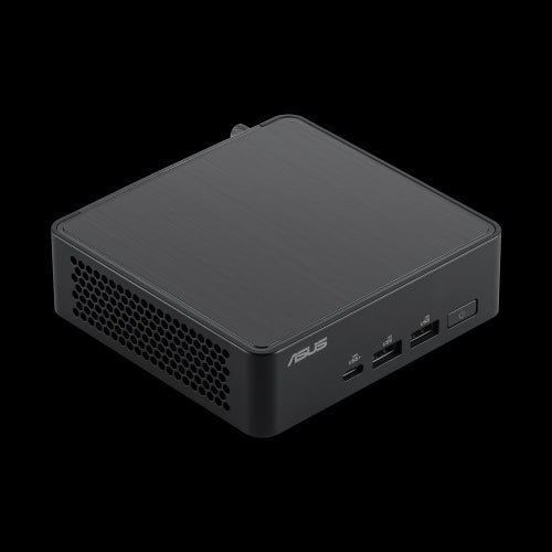NUC 14 Pro Slim RNUC14RVKU7088C2I, Mini-PC_3