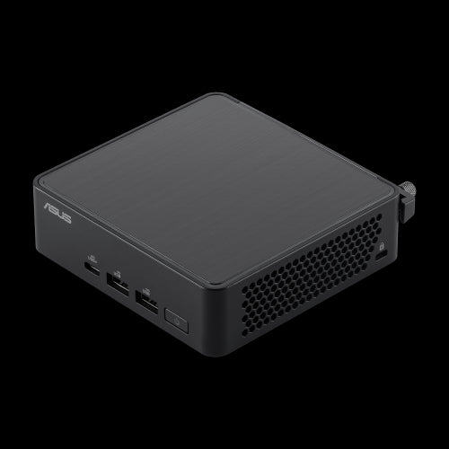 NUC 14 Pro Slim RNUC14RVKU7088C2I, Mini-PC_4
