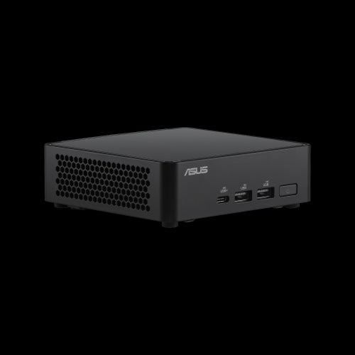 NUC 14 Pro Slim RNUC14RVKU7088C2I, Mini-PC_5