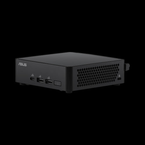 NUC 14 Pro Slim RNUC14RVKU7088C2I, Mini-PC_6