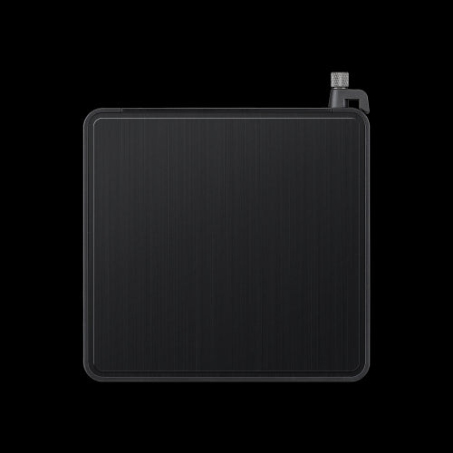 NUC 14 Pro Slim RNUC14RVKU7088C2I, Mini-PC_7