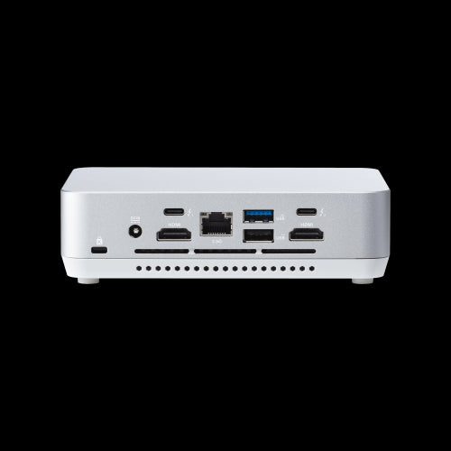 ASUS NUC 14 Pro+ RNUC14RVSU900000I UCFF Plata 185H_1