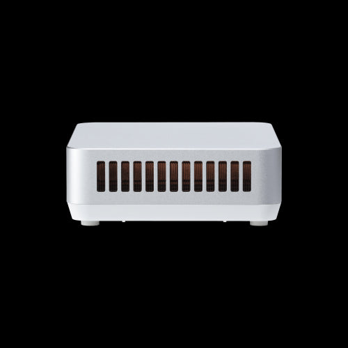 ASUS NUC 14 Pro+ RNUC14RVSU900000I UCFF Plata 185H_2