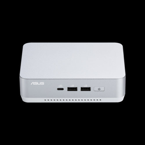 ASUS NUC 14 Pro+ RNUC14RVSU900000I UCFF Plata 185H_3
