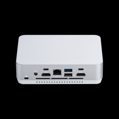 ASUS NUC 14 Pro+ RNUC14RVSU900000I UCFF Plata 185H_4
