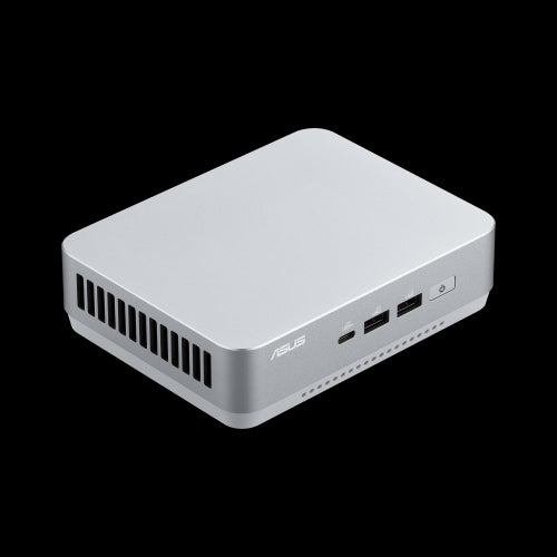 ASUS NUC 14 Pro+ RNUC14RVSU900000I UCFF Plata 185H_5